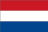 Nl