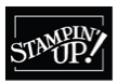 Tl logo